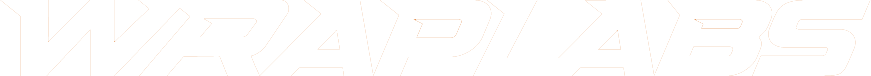 wraplabsau