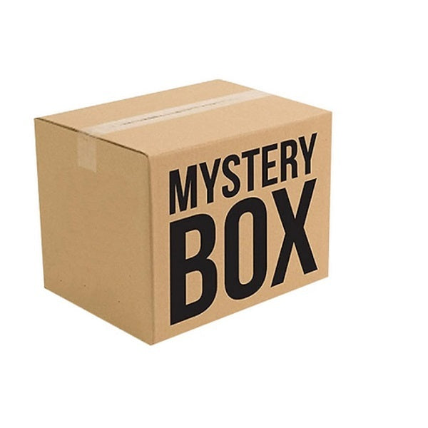 Wraplabs Mystery Box