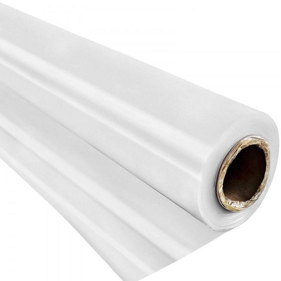 PPF Film - 20m Roll - Gloss
